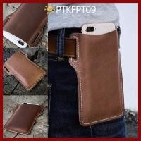 ราคา PTKFPT09 Props กระเป๋าโทรศัพท์แบบห่วงวินเทจ (47556245939)
