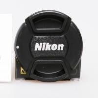 ราคา ฝาปิดเลนส์ Lens cap for Nikon 52mm 55mm 58mm 62mm 67mm 72mm 77mm 82mm กล้อง นิคอน ขนาดฝาดูรายละเอียด (57257261018)