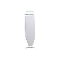 ราคา โต๊ะรีดผ้า 11 ระดับ ไอน้ำ ELEGANCE ขาเหลี่ยม (2718363742)