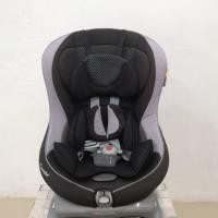 ราคา คาร์ซีท Combi รุ่น Zeus Turn EG (7203795252)