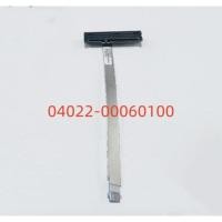 ราคา ใหม่สําหรับ ASUS X515 X515EA/JA/MA/EAV V5200E F515 สาย sata hdd (53652205005)