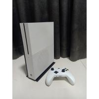 ราคา Xbox one s / one มือสอง สภาพดี NOBOX (20345018953)
