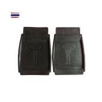 ราคา MatPro ชุดถาดยางปูพื้น I-Mat หน้า,หลัง, เพลากลาง 5 ชิ้น แถมฟรี ผ้าไมโครไฟเอร์ 3D เกรด Premium (40926100082)