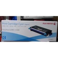 ราคา หมึกพิมพ์ XEROX C2200/CT350671C (17922659227)