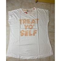 ราคา Pl preloved เสื้อยืดเนวาดะน่ารักดั้งเดิม (15747823594)