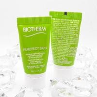 ราคา Biotherm Purefect Skin 2 In 1 Pore Mask (1032337576)