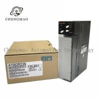 ราคา คอนโทรลเลอร์ PLC ใหม่จากญี่ปุ่น A1S62RD3 AJ65SBTB1-32DTE1 AJ35TB2-16D Q04UDHCPU AJ35TB1-16R Q50UDEHCPU Q2ASCPU-S1 Q2AS (27981248827)