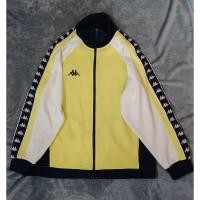 ราคา เสื้อวอร์ม งานแท้ Made in Japan (มือสอง) (26423577017)