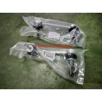 ราคา ลูกหมากกันโคลงหน้า REVO 4WD,VIGO 4WD,FORTUNER ข้างขวา 48820-0K030 (19392233417)