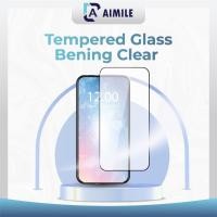 ราคา Nokia 2 / Nokia 3 / Nokia 5 / Npkia 6 / Nokia 8 Tempered Glass Clear Anti-Scratch Clear Glass (41755774775)