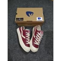ราคา Ventela public low Maroon (16258712244)