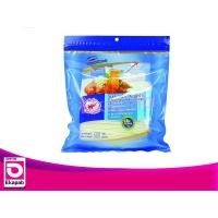 ราคา ชอช้างวุ้นเส้น 500กรัม (3428286139)