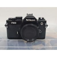 ราคา Nikon FM2N N7 (ม่านเรียบ) สภาพสะสม (21336108121)