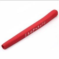 ราคา [ morninggolf ] กริบ GRIP PUTTER RUBBER PUTTER (29815893493)