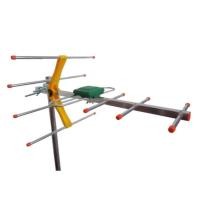 ราคา อะโคนาติก เสาอากาศทีวีดิจิตอล รุ่น AN-ATV361 ACONATIC DIGITAL OUTDOOR AN-ATV361 (2652761986)