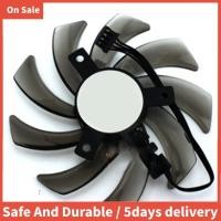 ราคา อุปกรณ์เสริม Gtx 1060 6Gb พัดลมระบายความร้อนกราฟิกคู่ Ga91S2Uเข้ากันได้กับ Palit Gtx1060 Gtx1080 Gtx1070 (45805604111)