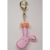 ราคา พวงกุญแจโมกเคะ****** (50406793613)