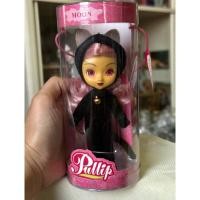 ราคา (พร้อมส่ง มือหนึ่ง✨) Little Pullip Moonตัวเล็ก (24409419613)
