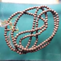 ราคา ประคำไม้ หลวงพ่ออุตตมะ วัดวังก์วิเวการาม จ.กาญจนบุรี .....ชบ65 (43527015596)