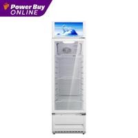 ราคา MIDEA ตู้แช่เย็น (7.5 คิว) รุ่น MD-RZ281G01-TH (29010248556)