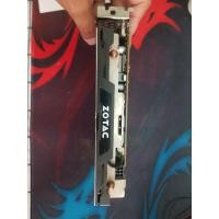 ราคา zotac amp edition gtx1060 6gb การ์ดจอ ram samsung (8030454033)