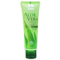 ราคา Vitara Aloe Vera After Sun 120g (6103047396)
