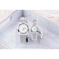 ราคา นาฬิกาข้อมือ US SUBMARINE แท้ กันน้ำ 100% มีวันที่ สัปดาห์US Submarine รุ่น.J035 SUBMARINE รุ่น J035M (884096650)