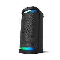 ราคา Sony SRS-XP700 Bluetooth Speaker (22880438226)