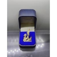 ราคา พระโพธิสัตว์กวนอิม แท้%รูปหล่อลอยองค์ จ.ระนอง เนื้อเงิน ขนาดสูง 4 เซน ปี 2539 พร้อมกล่องเดิม นิยม หายาก (53403838876)