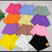 ราคา สินค้ามือสองราคาถูกสภาพนางฟ้า (6741805398)