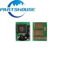 ราคา 202A 202X CF500A CF500X ใช้งานร่วมกับชิปโทนเนอร์สําหรับ HP Color LaserJet Pro M254dw MFP M280nw MFP M281fdw CF540A CF543 203A 203X (58003307095)