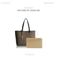 ราคา GOYARD GOYARD GOYARD GOYARD GOYARD GOYARD GOYARD GOYARD GOYARD GOYARD GOYARD (48206838722)