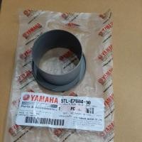 ราคา แป้นรองสปริงแท้ Mio, Fino, Nouvo เบอร์ 37 (20374191148)