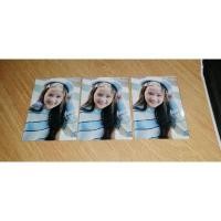 ราคา รูปสุ่ม​ Kate​ ​BNK48​ จาก​ 1st​ Photobook​ BNK48​ (9014169083)