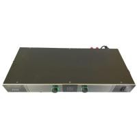 ราคา LXJ X352 เครื่องขยายเสียงดิจิตอลกำลังสูงระดับมืออาชีพขยายเสียงRMS 600W+600w (สำหรับระบบเสียงประกาศสาธารณะบนเวที/KTV) (16704439143)