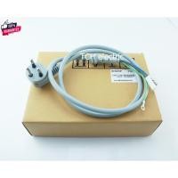 ราคา SHARP อะไหล่แท้ สายไฟไมโครเวฟ รุ่น R220,250,280 A193 (26506589431)