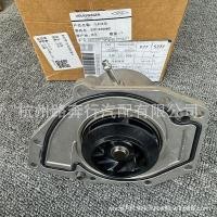 ราคา 07P121008C Applicable to Bentley Bentayga6.0T Engine Water Pump Coolant Water Pump Brand new car water pump AFQ5 (41622306952)