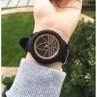 ราคา Adidas rg (77009599)