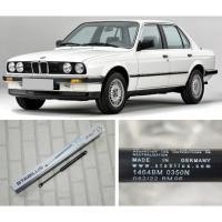 ราคา โช๊คฝากระโปรงหน้า ( 1 ต้น ) BMW Series 3 E30 ( 1982 - 1992 ) / OE 1906286 / Stabilus 1464BM (23005059809)