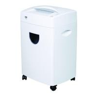 ราคา เครื่องทำลายเอกสาร INTIMUS 3500 SP2 รับประกันศูนย์ (21387622977)