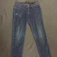 ราคา กางเกงยีนส์ mc lady เอว 29” ของแท้ (6927004067)