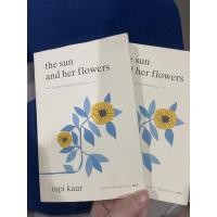 ราคา ในมือเธอมีดอกทานตะวัน the sun and her flowers (19152765494)