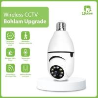 ราคา Ip กล้องวงจรปิดหลอดไฟ v380pro (53757250642)