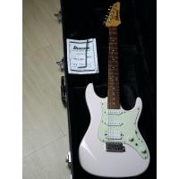 ราคา Ibanez AZES40 shell pink (มือสอง) สภาพสวย (26485305091)