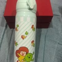 ราคา กระติกใส่น้ำน้องมะม่วงxอุ่นใจ (6026950281)