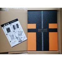 ราคา นารูโตะ NARUTO 1st episode Box SODEN [MADE IN JAPAN] (6459907471)