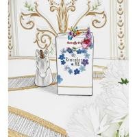 ราคา ძɿ૦Ր Remember Me Eau de Toilette For Women 50 ml. ( กล่องซีล ) (56155583879)