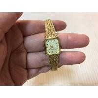 ราคา นาฬิกา Bulova แบรนด์แท้ (8762959190)