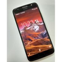 ราคา Moto G5S Plus (1082344386)