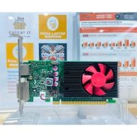ราคา การ์ดจอ HP PN:903712-001 GT730 2G DDR5 HDMI มือสอง(คลัง16) (25298002172)
